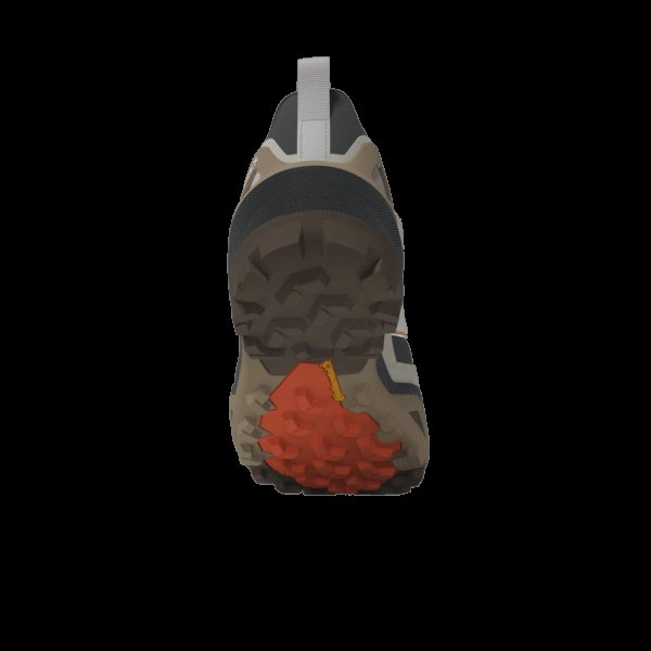 Pánské outdoorové boty adidas TERREX SKYCHASER GTX - foto 18