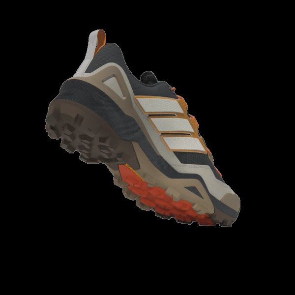 Pánské outdoorové boty adidas TERREX SKYCHASER GTX - foto 17