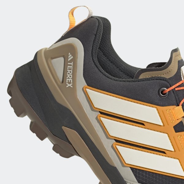 Pánské outdoorové boty adidas TERREX SKYCHASER GTX - foto 8