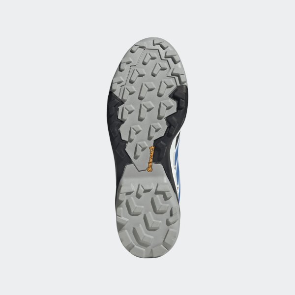 Pánské outdoorové boty adidas TERREX SKYCHASER GTX - foto 3