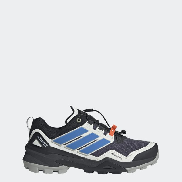 Pánské outdoorové boty adidas TERREX SKYCHASER GTX - foto 1