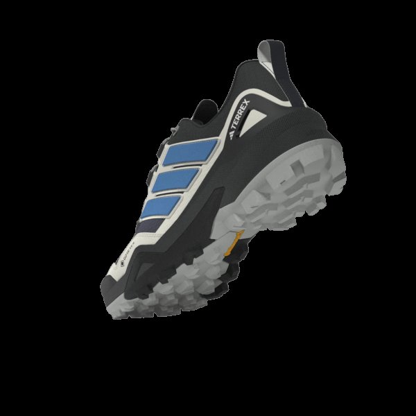 Pánské outdoorové boty adidas TERREX SKYCHASER GTX - foto 19