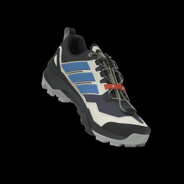 Pánské outdoorové boty adidas TERREX SKYCHASER GTX - foto 15