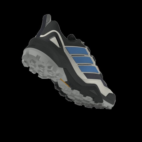 Pánské outdoorové boty adidas TERREX SKYCHASER GTX - foto 17