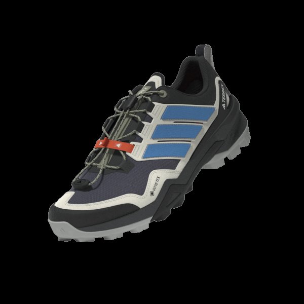 Pánské outdoorové boty adidas TERREX SKYCHASER GTX - foto 13