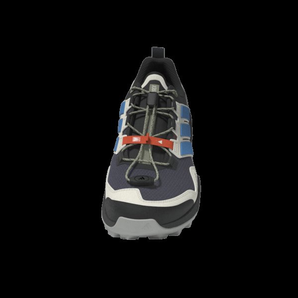 Pánské outdoorové boty adidas TERREX SKYCHASER GTX - foto 14