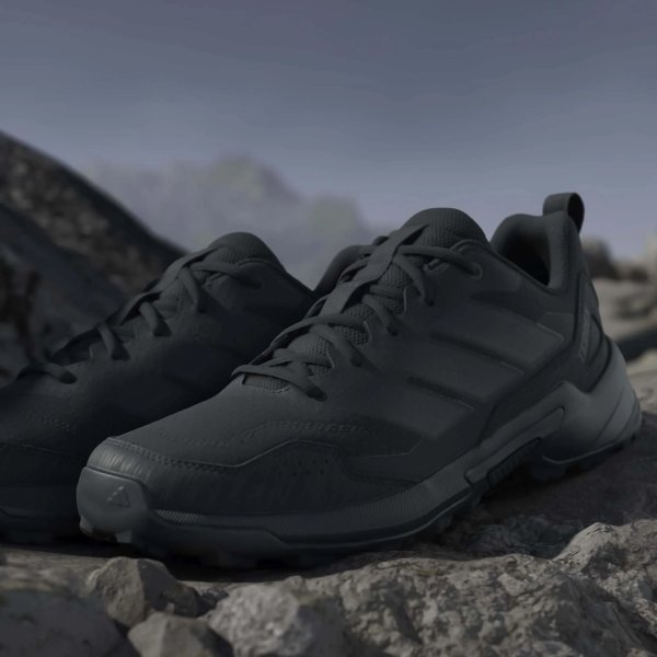 Pánské outdoorové boty adidas TERREX EASTRAIL 3 - foto 27