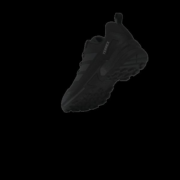 Pánské outdoorové boty adidas TERREX EASTRAIL 3 - foto 19
