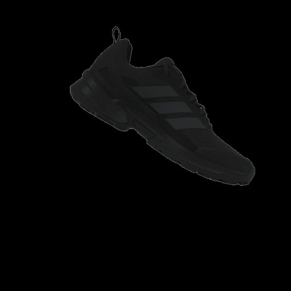 Pánské outdoorové boty adidas TERREX EASTRAIL 3 - foto 16