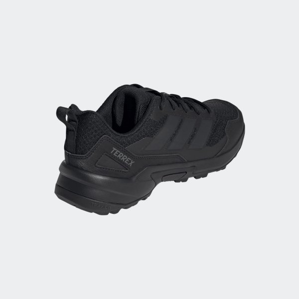 Pánské outdoorové boty adidas TERREX EASTRAIL 3 - foto 6