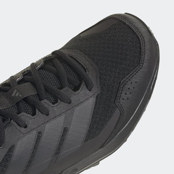 Pánské outdoorové boty adidas TERREX EASTRAIL 3 - foto 8