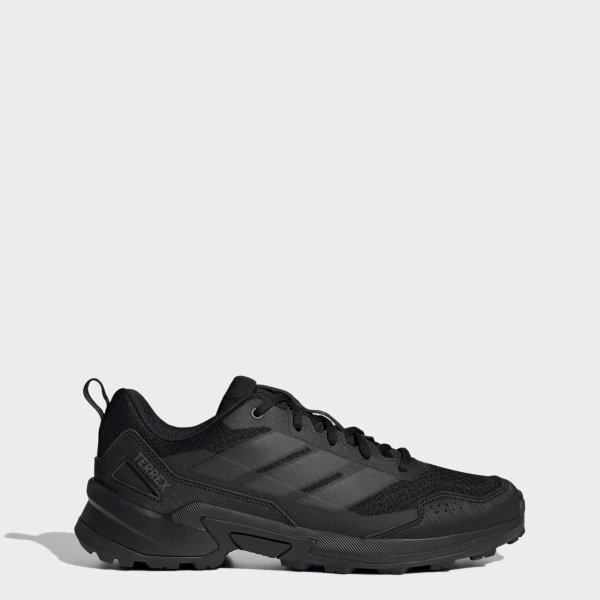 Pánské outdoorové boty adidas TERREX EASTRAIL 3 - foto 20