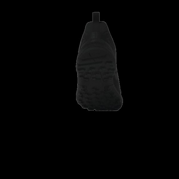 Pánské outdoorové boty adidas TERREX EASTRAIL 3 - foto 18