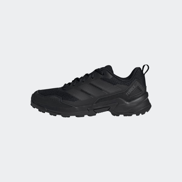 Pánské outdoorové boty adidas TERREX EASTRAIL 3 - foto 11