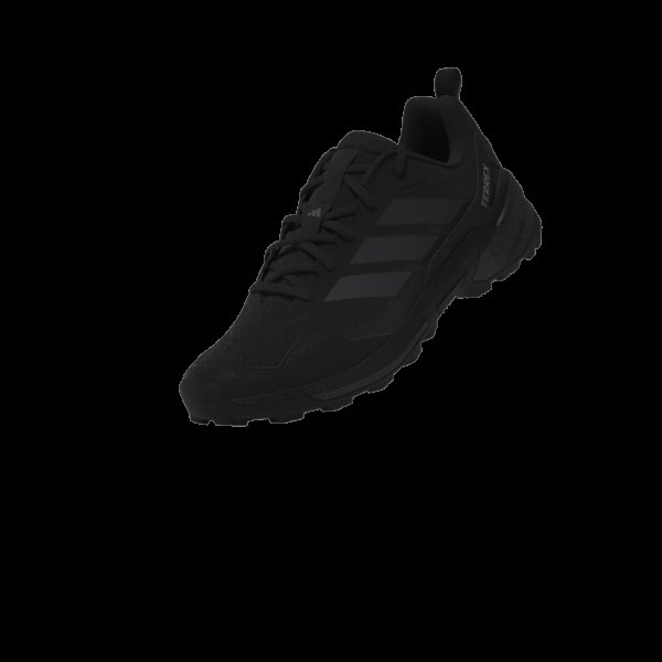 Pánské outdoorové boty adidas TERREX EASTRAIL 3 - foto 13
