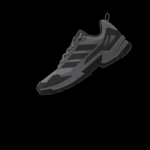 Pánské outdoorové boty adidas TERREX EASTRAIL 3 - foto 12