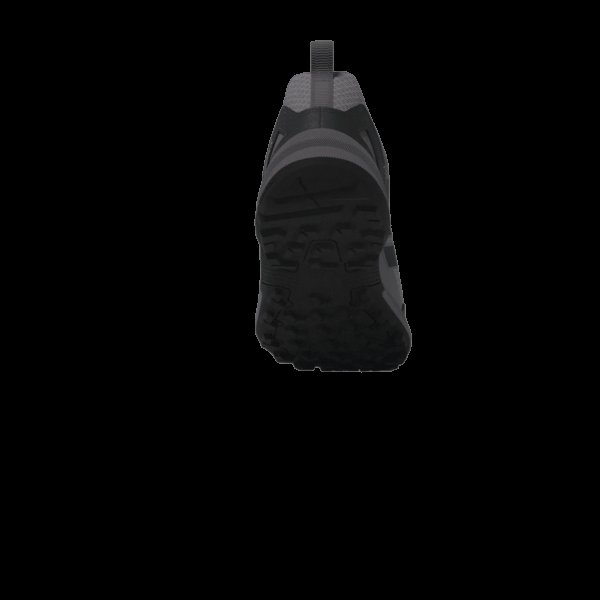 Pánské outdoorové boty adidas TERREX EASTRAIL 3 - foto 18