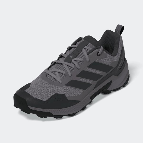 Pánské outdoorové boty adidas TERREX EASTRAIL 3 - foto 10