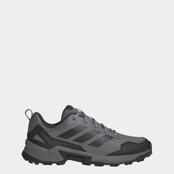 Pánské outdoorové boty adidas TERREX EASTRAIL 3 - foto 1