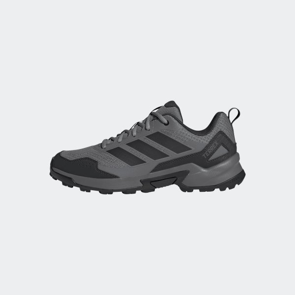 Pánské outdoorové boty adidas TERREX EASTRAIL 3 - foto 11