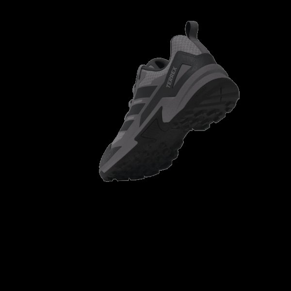 Pánské outdoorové boty adidas TERREX EASTRAIL 3 - foto 19