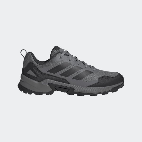 Pánské outdoorové boty adidas TERREX EASTRAIL 3 - foto 0