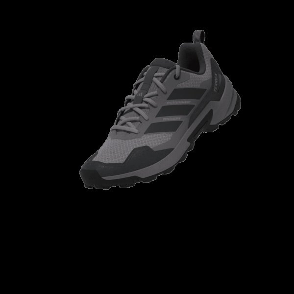 Pánské outdoorové boty adidas TERREX EASTRAIL 3 - foto 13