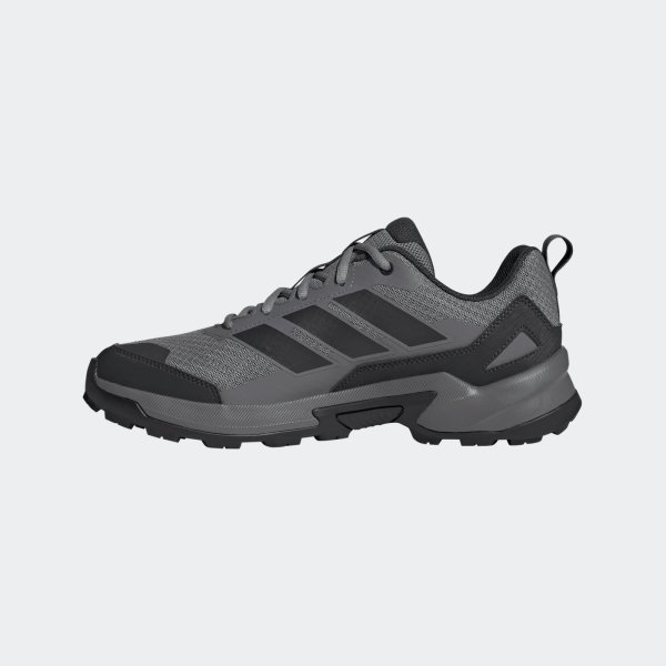 Pánské outdoorové boty adidas TERREX EASTRAIL 3 - foto 4