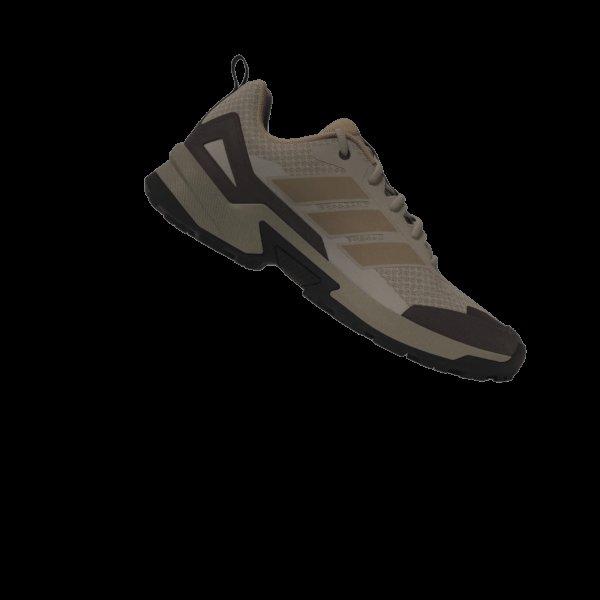 Pánské outdoorové boty adidas TERREX EASTRAIL 3 - foto 16