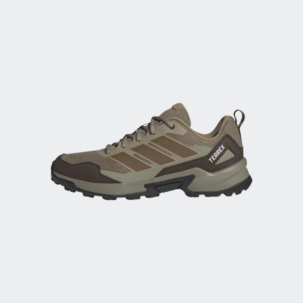 Pánské outdoorové boty adidas TERREX EASTRAIL 3 - foto 11