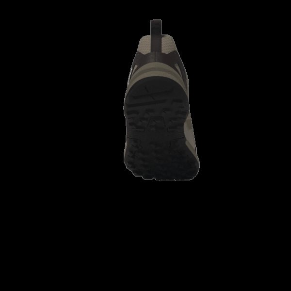 Pánské outdoorové boty adidas TERREX EASTRAIL 3 - foto 18