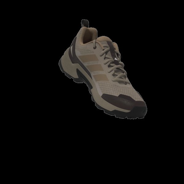 Pánské outdoorové boty adidas TERREX EASTRAIL 3 - foto 15