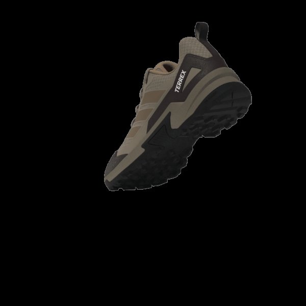 Pánské outdoorové boty adidas TERREX EASTRAIL 3 - foto 19