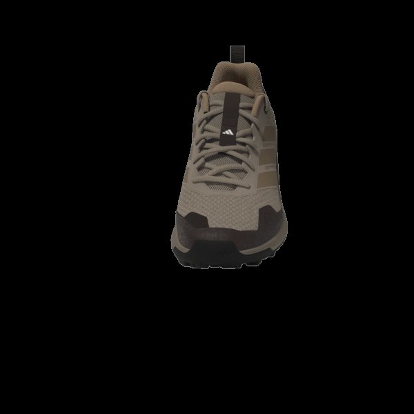 Pánské outdoorové boty adidas TERREX EASTRAIL 3 - foto 14