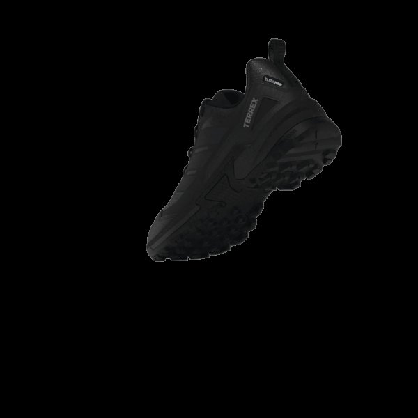 Pánské outdoorové boty adidas TERREX EASTRAIL 3 CP - foto 19