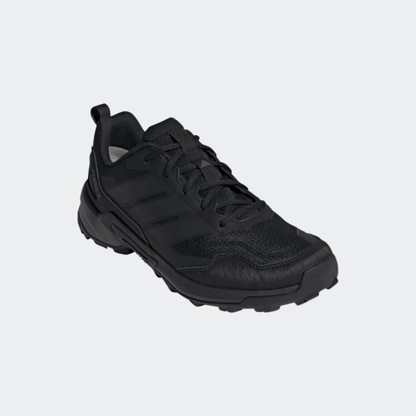 Pánské outdoorové boty adidas TERREX EASTRAIL 3 CP - foto 5