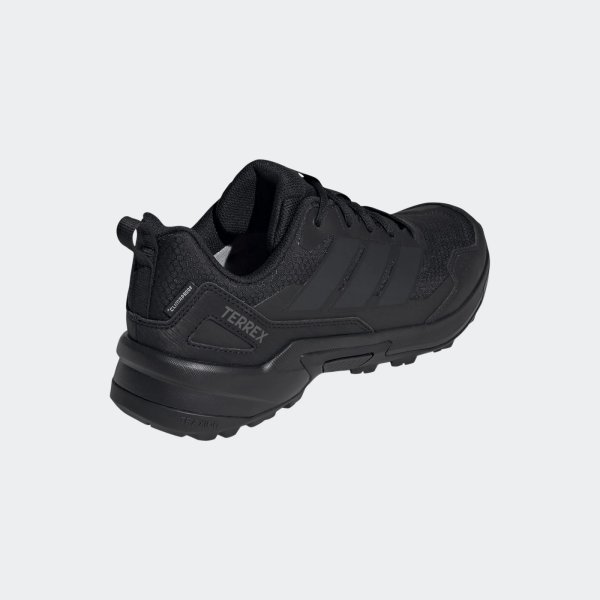 Pánské outdoorové boty adidas TERREX EASTRAIL 3 CP - foto 6