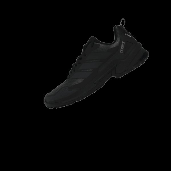 Pánské outdoorové boty adidas TERREX EASTRAIL 3 CP - foto 12