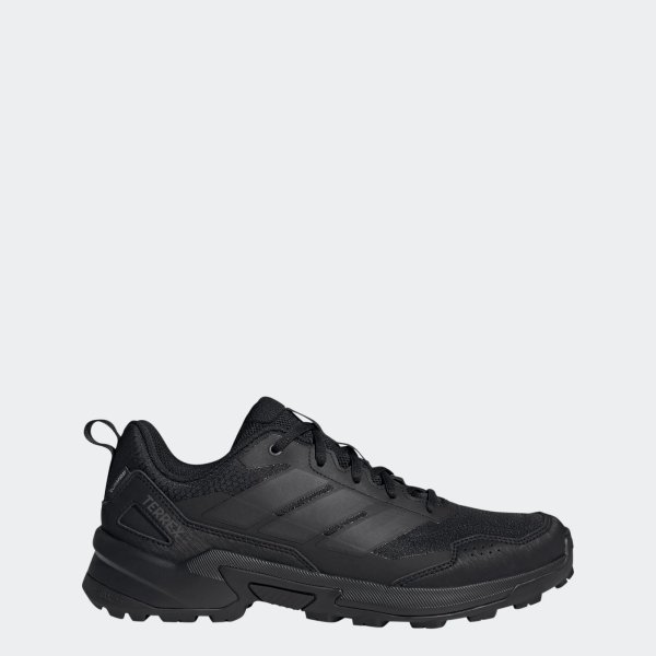 Pánské outdoorové boty adidas TERREX EASTRAIL 3 CP - foto 1