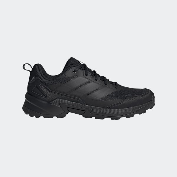 Pánské outdoorové boty adidas TERREX EASTRAIL 3 CP - foto 0