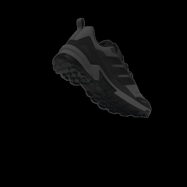 Pánské outdoorové boty adidas TERREX EASTRAIL 3 CP - foto 17