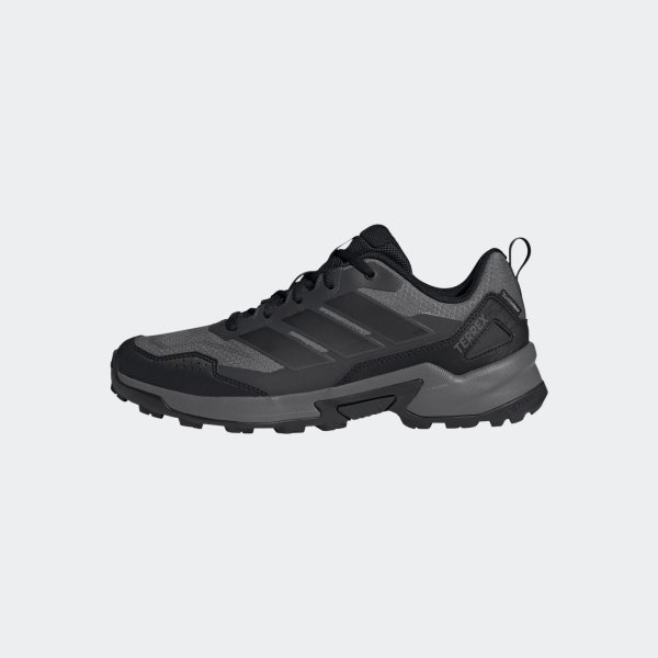 Pánské outdoorové boty adidas TERREX EASTRAIL 3 CP - foto 11