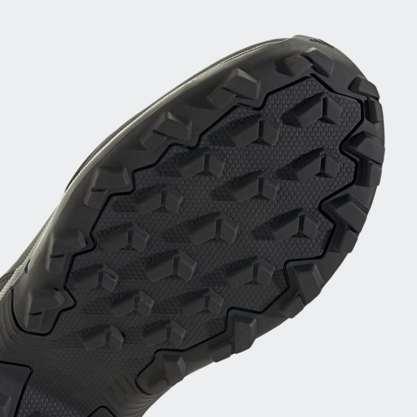 Pánské outdoorové boty adidas TERREX EASTRAIL 3 CP - foto 8