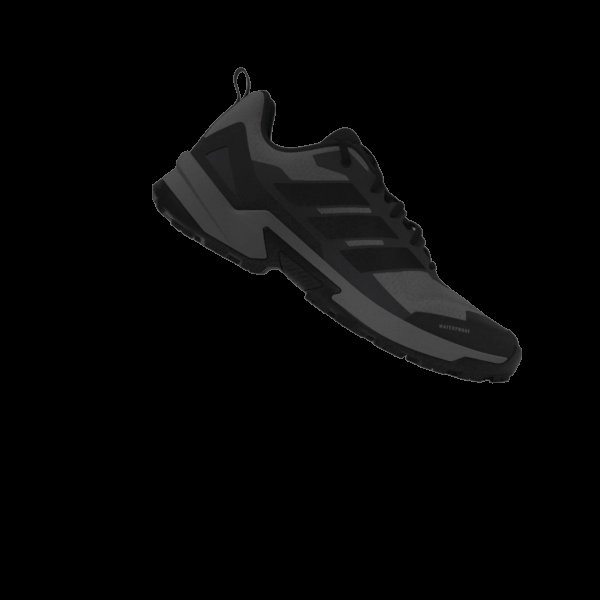 Pánské outdoorové boty adidas TERREX EASTRAIL 3 CP - foto 16