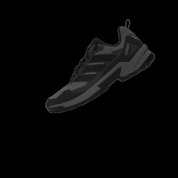 Pánské outdoorové boty adidas TERREX EASTRAIL 3 CP - foto 12