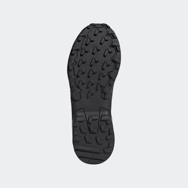 Pánské outdoorové boty adidas TERREX EASTRAIL 3 CP - foto 3