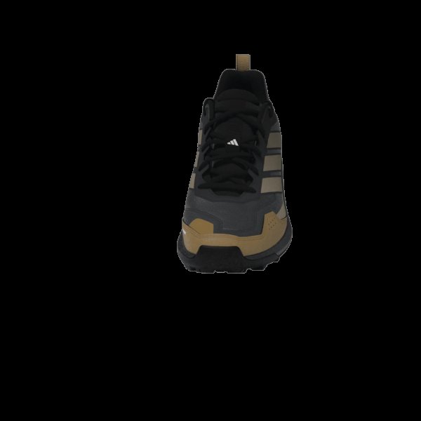 Pánské outdoorové boty adidas TERREX EASTRAIL 3 CP - foto 14