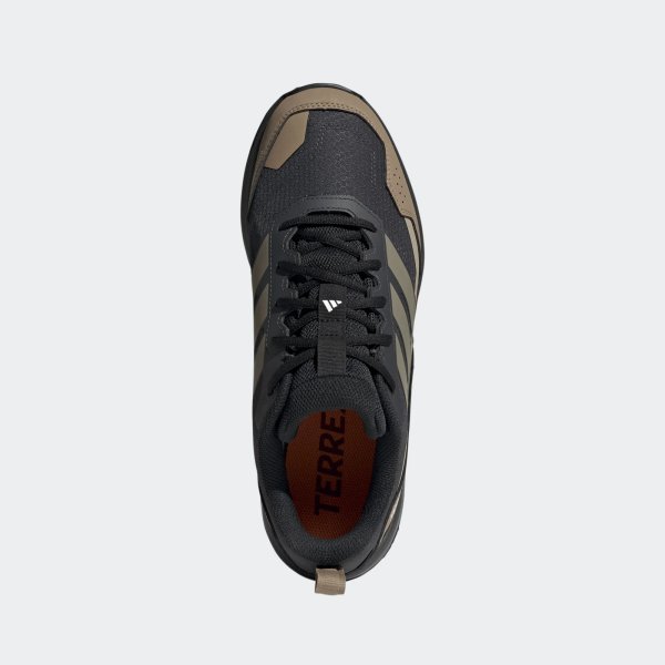Pánské outdoorové boty adidas TERREX EASTRAIL 3 CP - foto 2