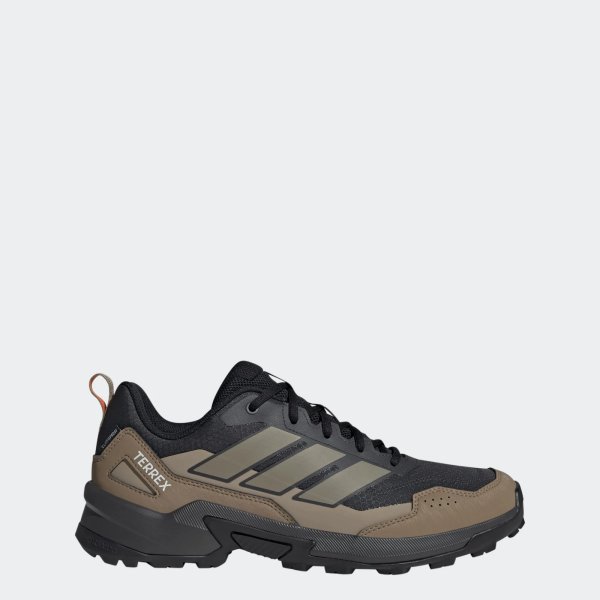 Pánské outdoorové boty adidas TERREX EASTRAIL 3 CP - foto 1