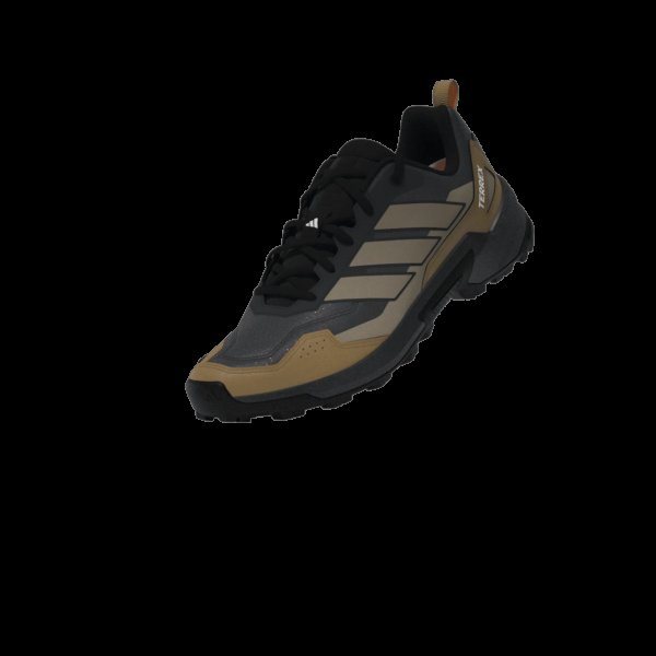 Pánské outdoorové boty adidas TERREX EASTRAIL 3 CP - foto 13